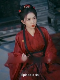 [Doppiato] Il Maestro Salva il Mondo - Episode 44