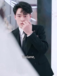 Episódio 15 - Destino e Amor: A Nova Vida do Vítor