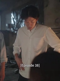 The Infidelity Queen - Episode 38