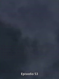 [Doppiato] Il Maestro Salva il Mondo - Episode 53