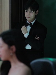 Die Rückkehr der Erbin - Episode 23