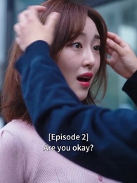 The Infidelity Queen - Episode 2