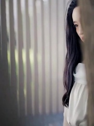 Episodio 5 - Exes, pero con amor