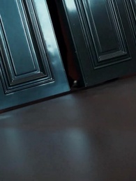 Tập 33 - Vòng Xoáy Âm Mưu