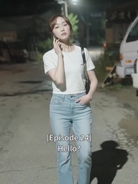 The Infidelity Queen - Episode 24