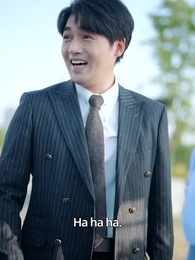 [Lồng Tiếng] Chán Làm Thiếu Gia, Chỉ Muốn Làm Nô Lệ Tư Bản - Episode 7