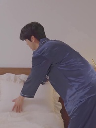 Picked Up a Chaebol on the Street - Episode 29