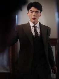 Oops, I Led the Army - Episode 65