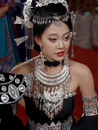 Episode 42 - The Misunderstood Matriarch