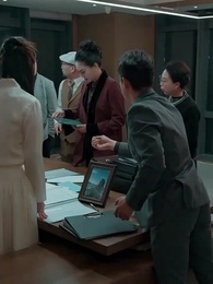 هذا الحارس لا يقهر - Episode 42