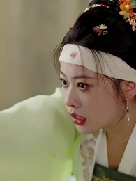 [พากย์ไทย]สามีที่ดี คือสามีใหม่ - Episode 34