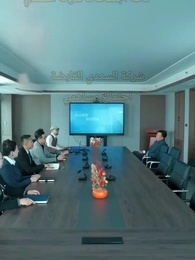 هذا الحارس لا يقهر - Episode 38