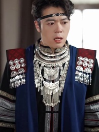 Episode 47 - The Misunderstood Matriarch