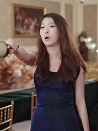 Bênção de Cinco: Mãe Forte, Pai Desconhecido - Episode 62