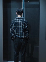 เกมรักทายาทลวง - Episode 73