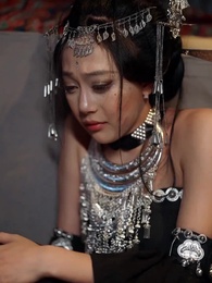 Episode 28 - The Misunderstood Matriarch