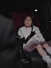 Episódio 76 - Bênção de Cinco: Mãe Forte, Pai Desconhecido