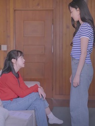 Picked Up a Chaebol on the Street - Episode 8