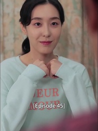 Love as the Price of Treachery - Episode 45