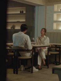 내 애인은 스무살 연하입니다 - Episode 26