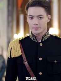 第28話 - [吹替]きっといつか君と再会する