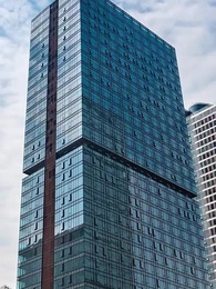 Kembalinya Cinta Pertama Suamiku - Episode 1