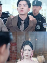 Tập 64 - [Lồng Tiếng] Chán Làm Thiếu Gia, Chỉ Muốn Làm Nô Lệ Tư Bản