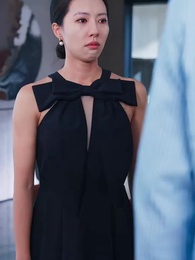 Que le Ciel soit sans Larmes - Episode 35