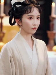 Krone der Kaiserin Eid des Generals - Episode 49