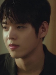 내 애인은 스무살 연하입니다 - Episode 27