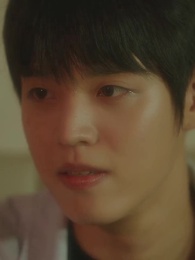 Episode 12 - My Lover is Two Decades Younger