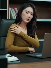 هذا الحارس لا يقهر - Episode 58