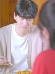 Episode 18 - Picked Up a Chaebol on the Street