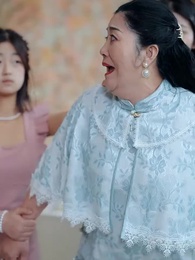 Tập 67 - [Lồng Tiếng] Chán Làm Thiếu Gia, Chỉ Muốn Làm Nô Lệ Tư Bản