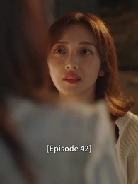 Episode 42 - The Infidelity Queen