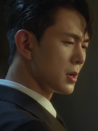 22화 - 내 애인은 스무살 연하입니다