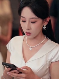 第23話 - [吹替]釣り合わない恋