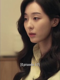 Love as the Price of Treachery - Episode 17