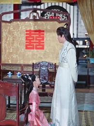 Episodio 30 - [Doblado]Bien Lejos de Ti 