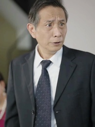 Exes, pero con amor - Episode 24