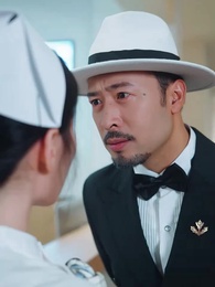 Amor al atardecer - Episode 4