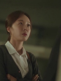 My Lover is Two Decades Younger - Episode 36