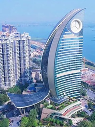 Tập 13 - Vòng Xoáy Âm Mưu