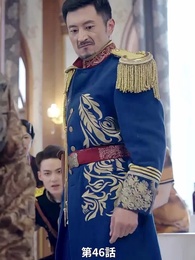 第46話 - [吹替]きっといつか君と再会する