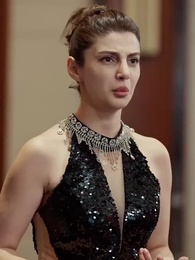 [Synchron] Mama, Papa kann echt was - Episode 57