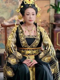 Episódio 39 - De amêndoas e coroas