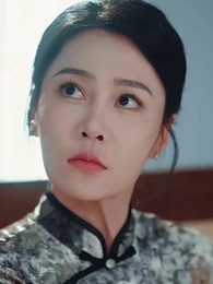 第24話 - 定年の私が謎の社長に絡まれた