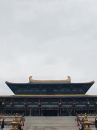 Episodio 1 - [Doblado]Bien Lejos de Ti 