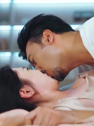 Episodio 42 - Amor al atardecer