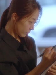 18화 - 내 애인은 스무살 연하입니다